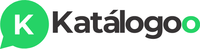 Katalogoo
